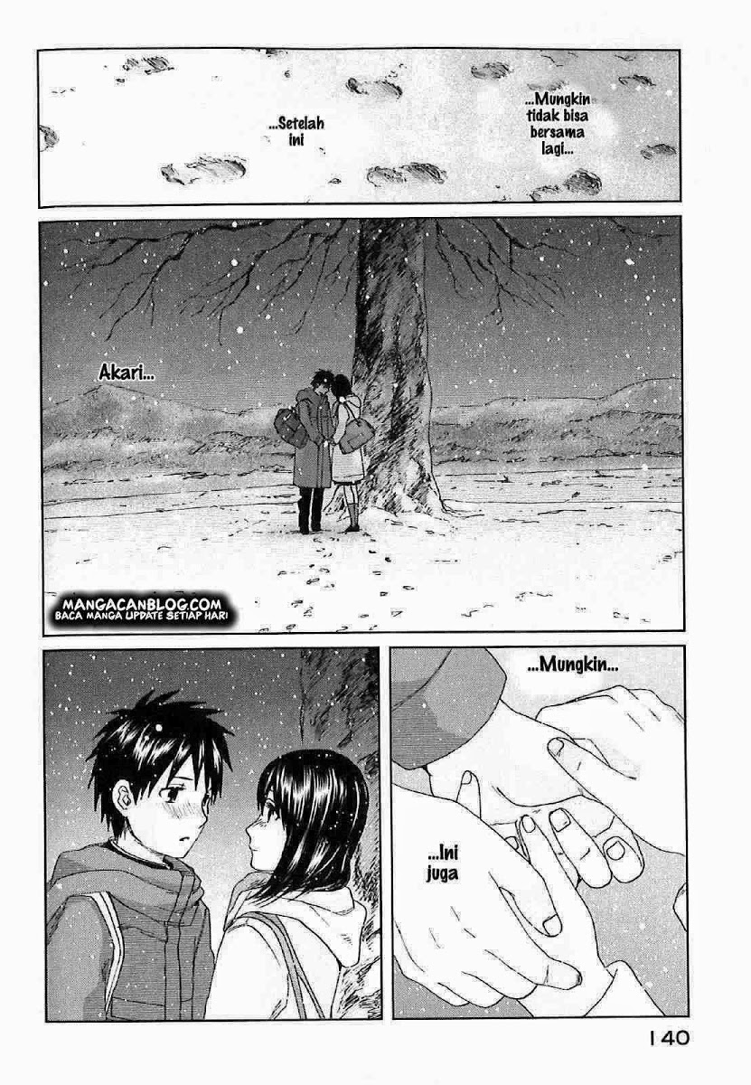 Chapter 3 - halaman 30