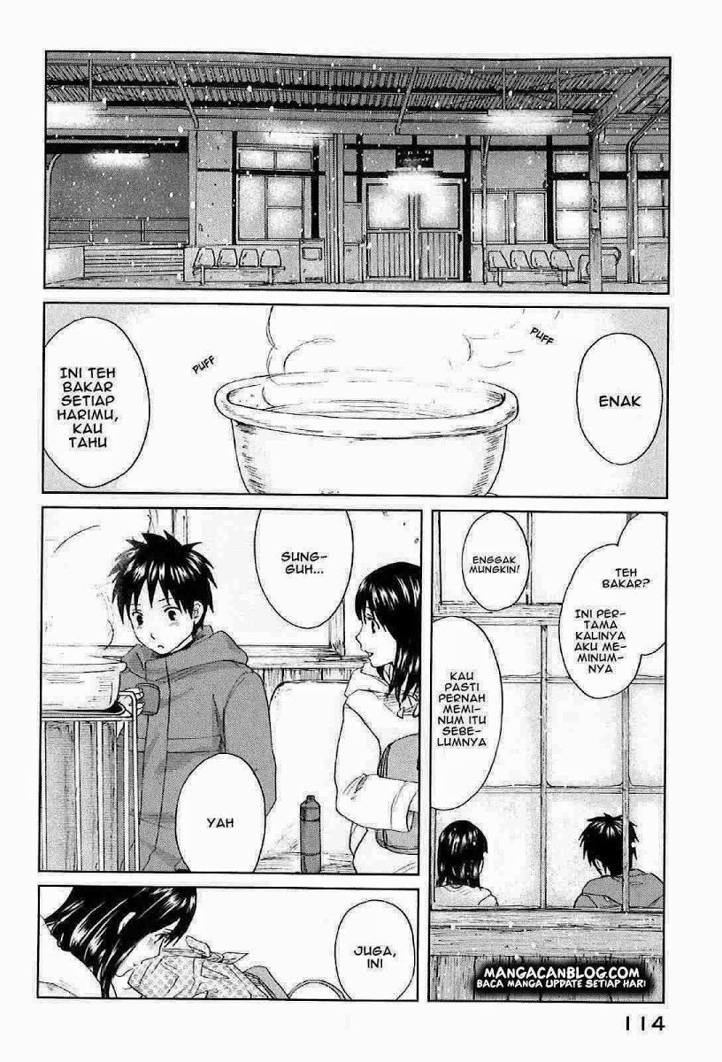 Chapter 3 - halaman 4