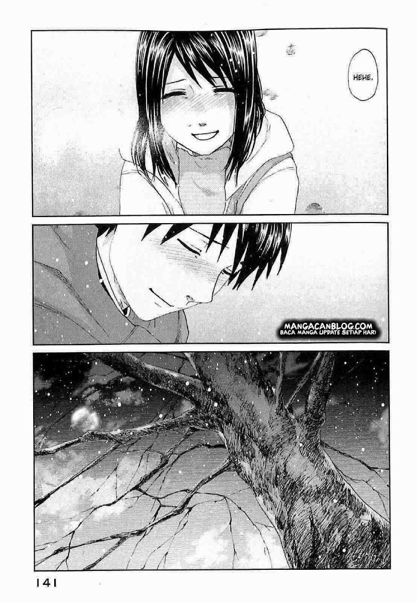 Chapter 3 - halaman 31