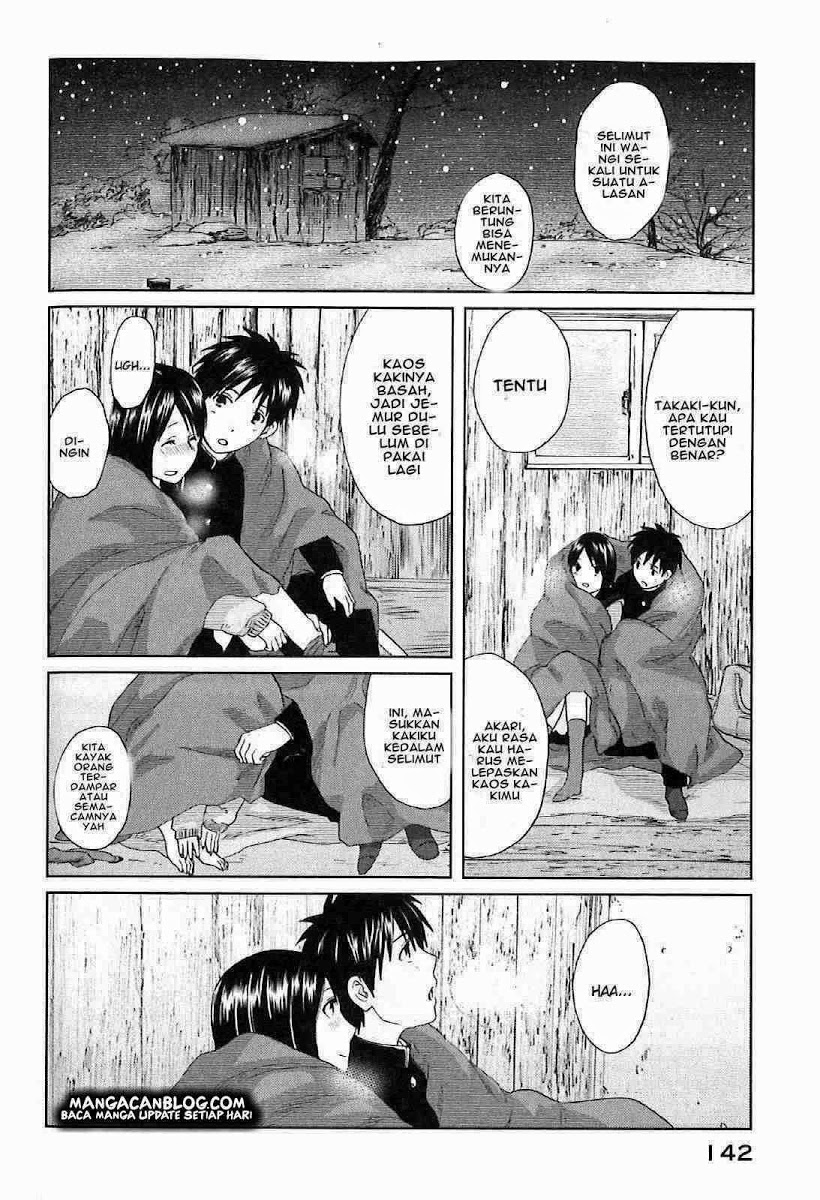 Chapter 3 - halaman 32