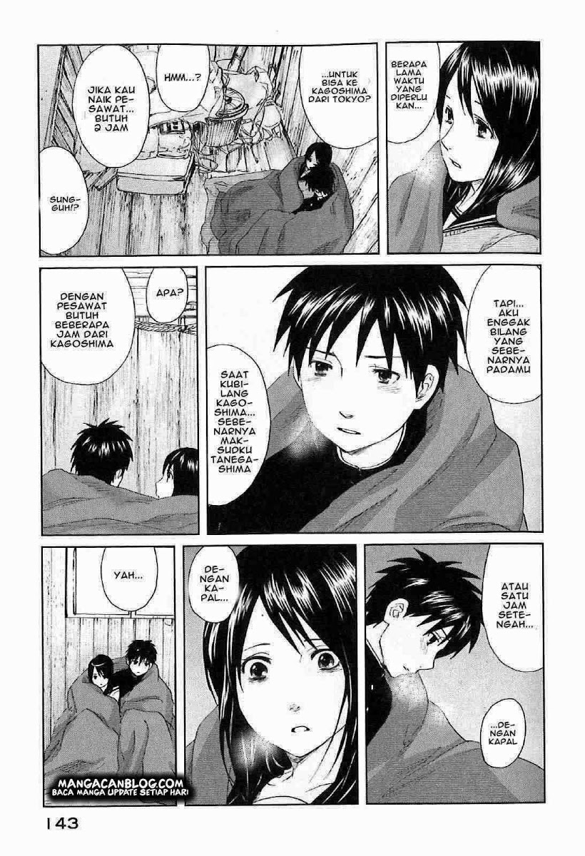 Chapter 3 - halaman 33