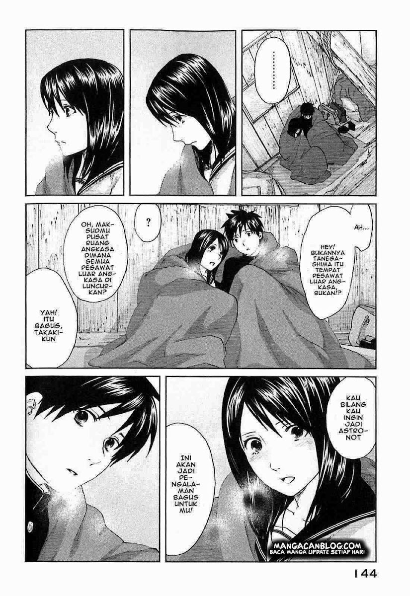 Chapter 3 - halaman 34