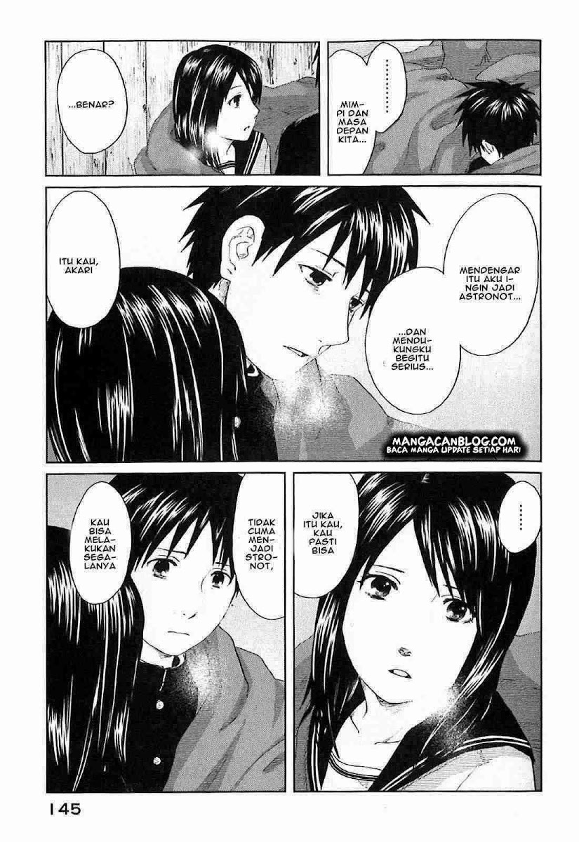 Chapter 3 - halaman 35