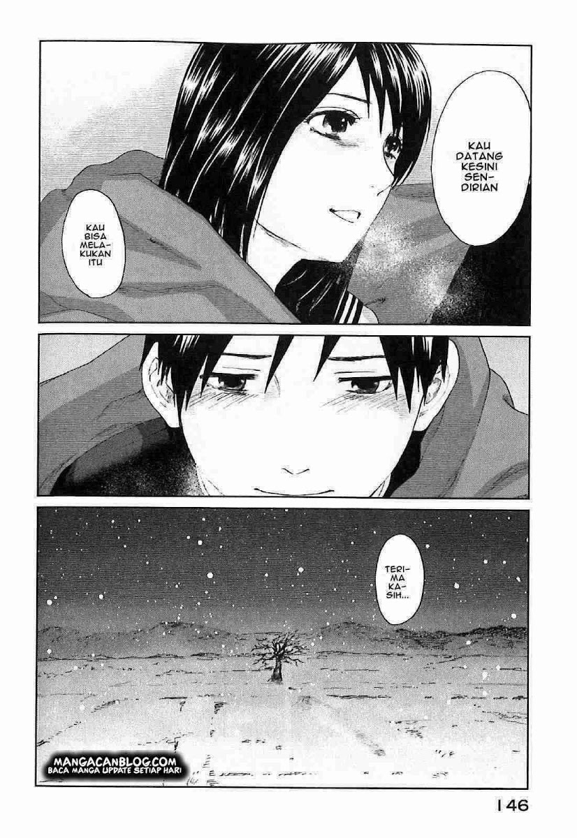 Chapter 3 - halaman 36