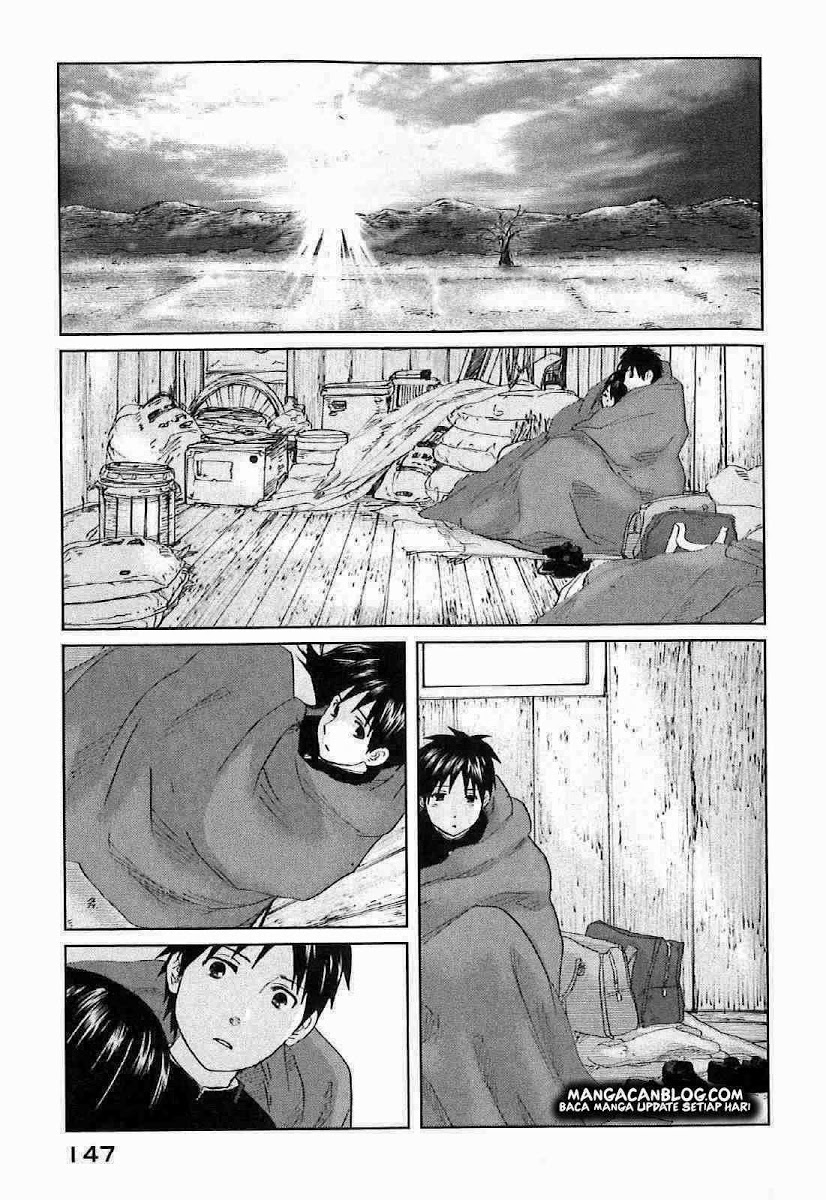 Chapter 3 - halaman 37