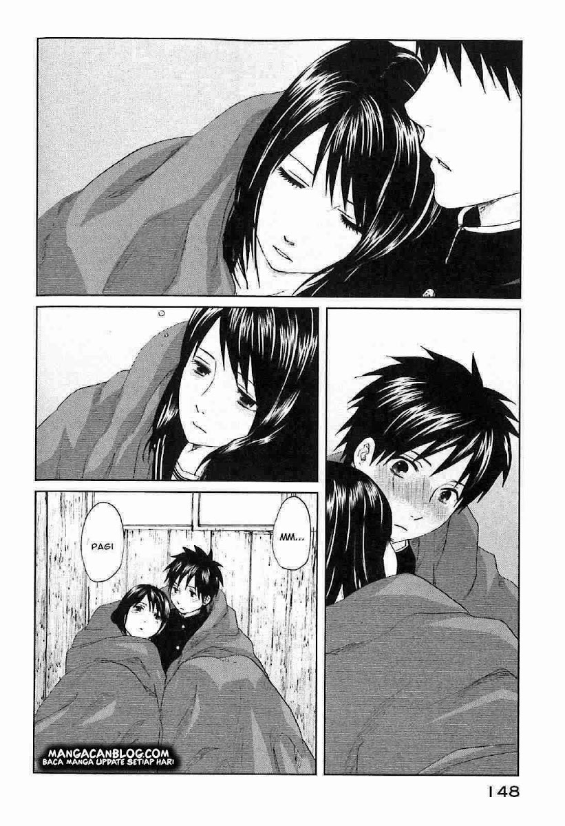 Chapter 3 - halaman 38