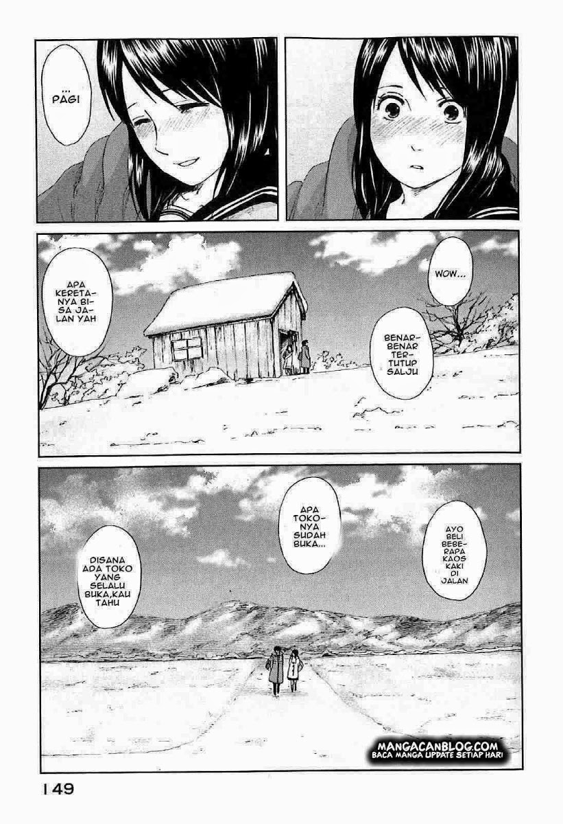 Chapter 3 - halaman 39