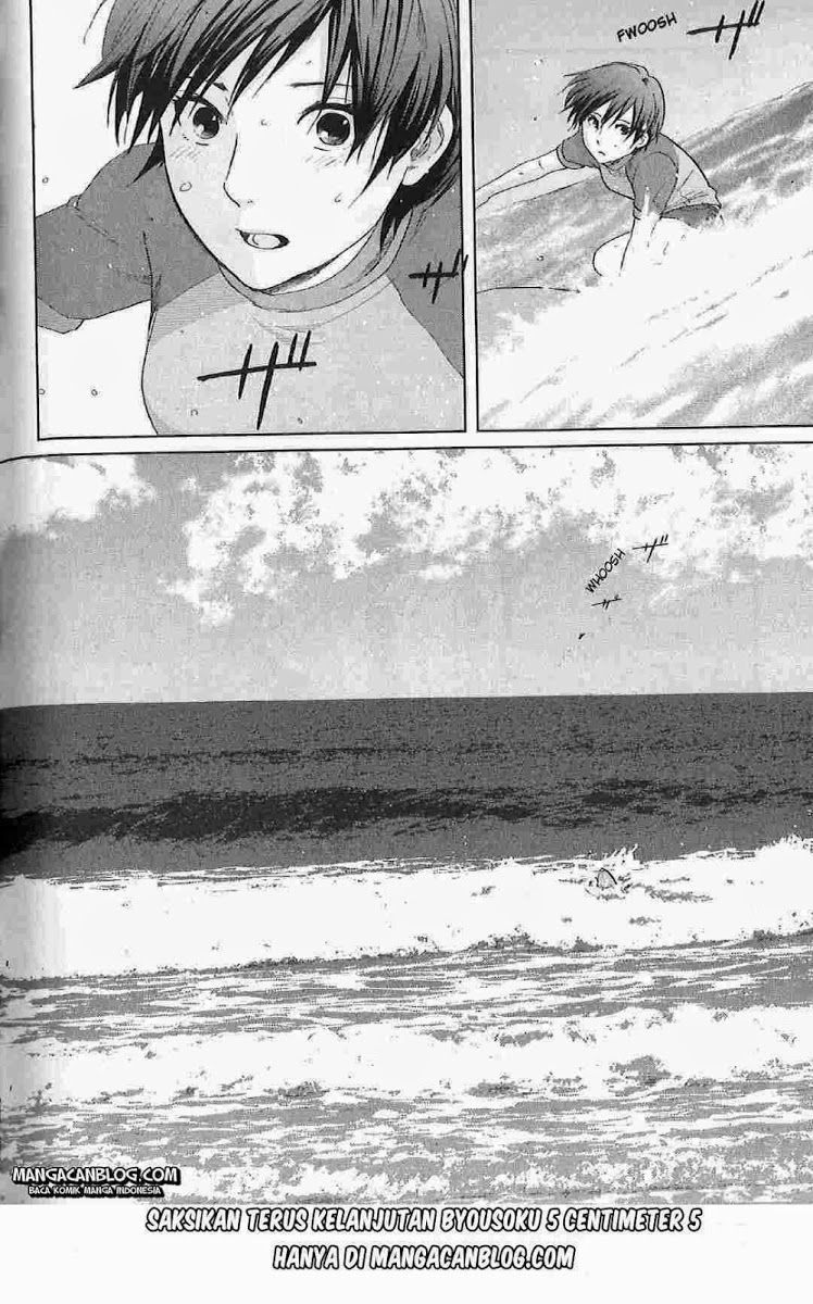 Chapter 3 - halaman 40