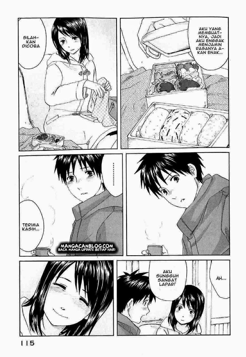 Chapter 3 - halaman 5
