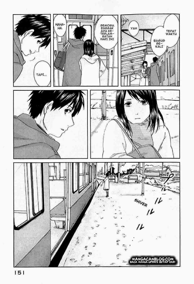 Chapter 3 - halaman 41