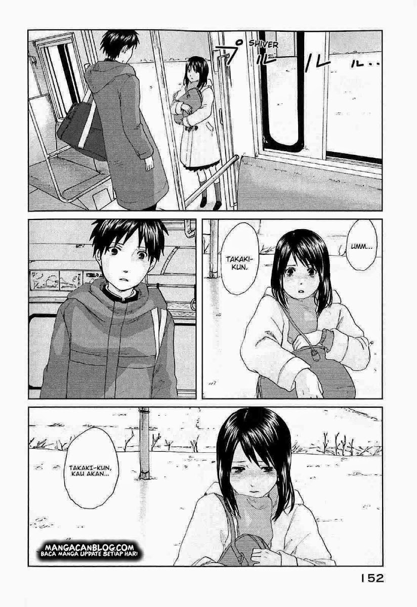 Chapter 3 - halaman 42
