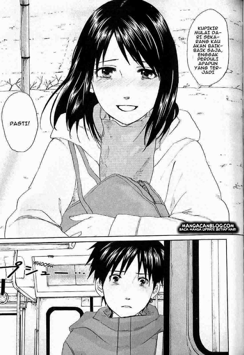 Chapter 3 - halaman 43