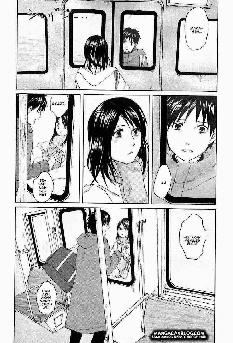 Chapter 3 - halaman 44