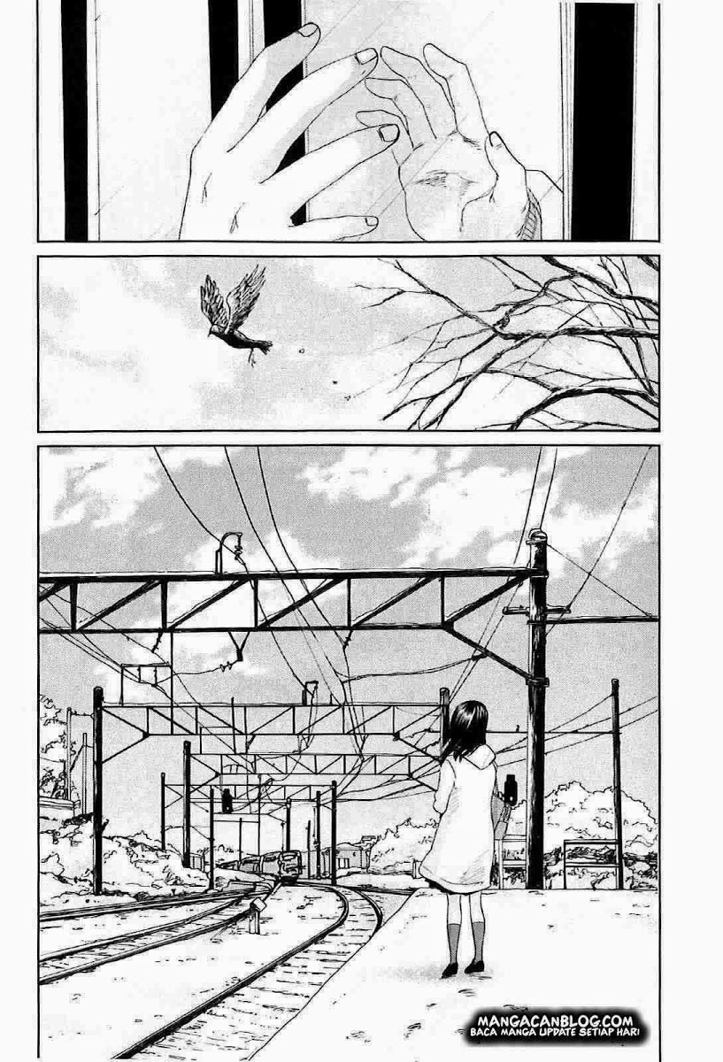 Chapter 3 - halaman 45