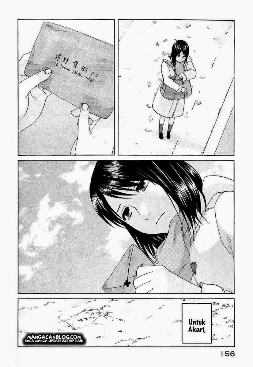 Chapter 3 - halaman 46