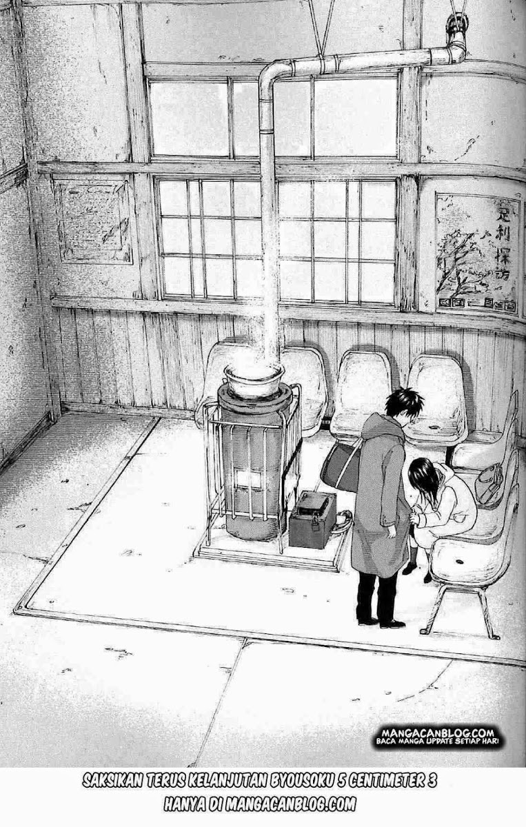 Chapter 3 - halaman 47
