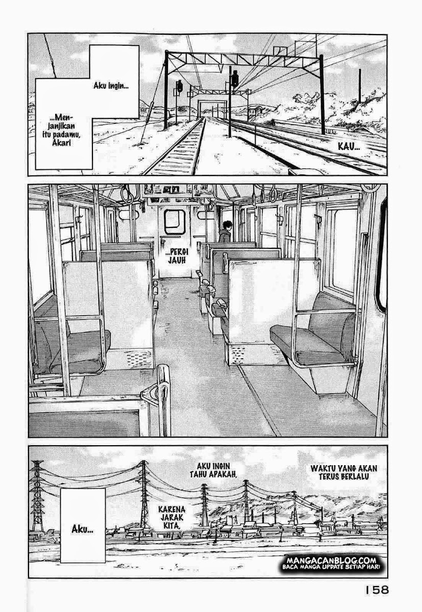 Chapter 3 - halaman 48