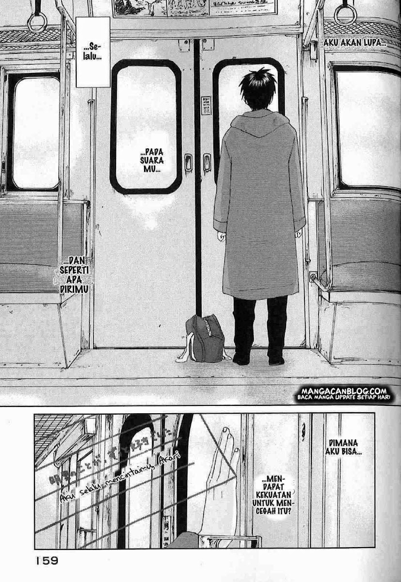 Chapter 3 - halaman 49