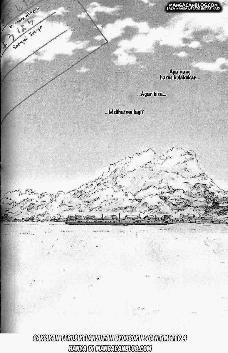 Chapter 3 - halaman 50