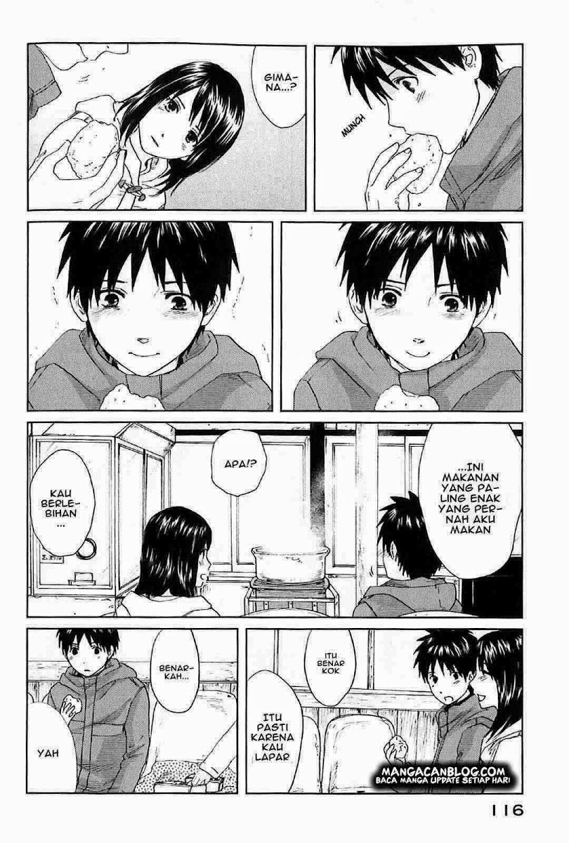 Chapter 3 - halaman 6