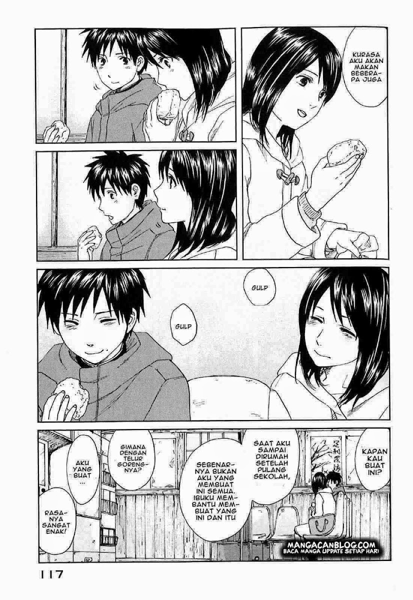 Chapter 3 - halaman 7