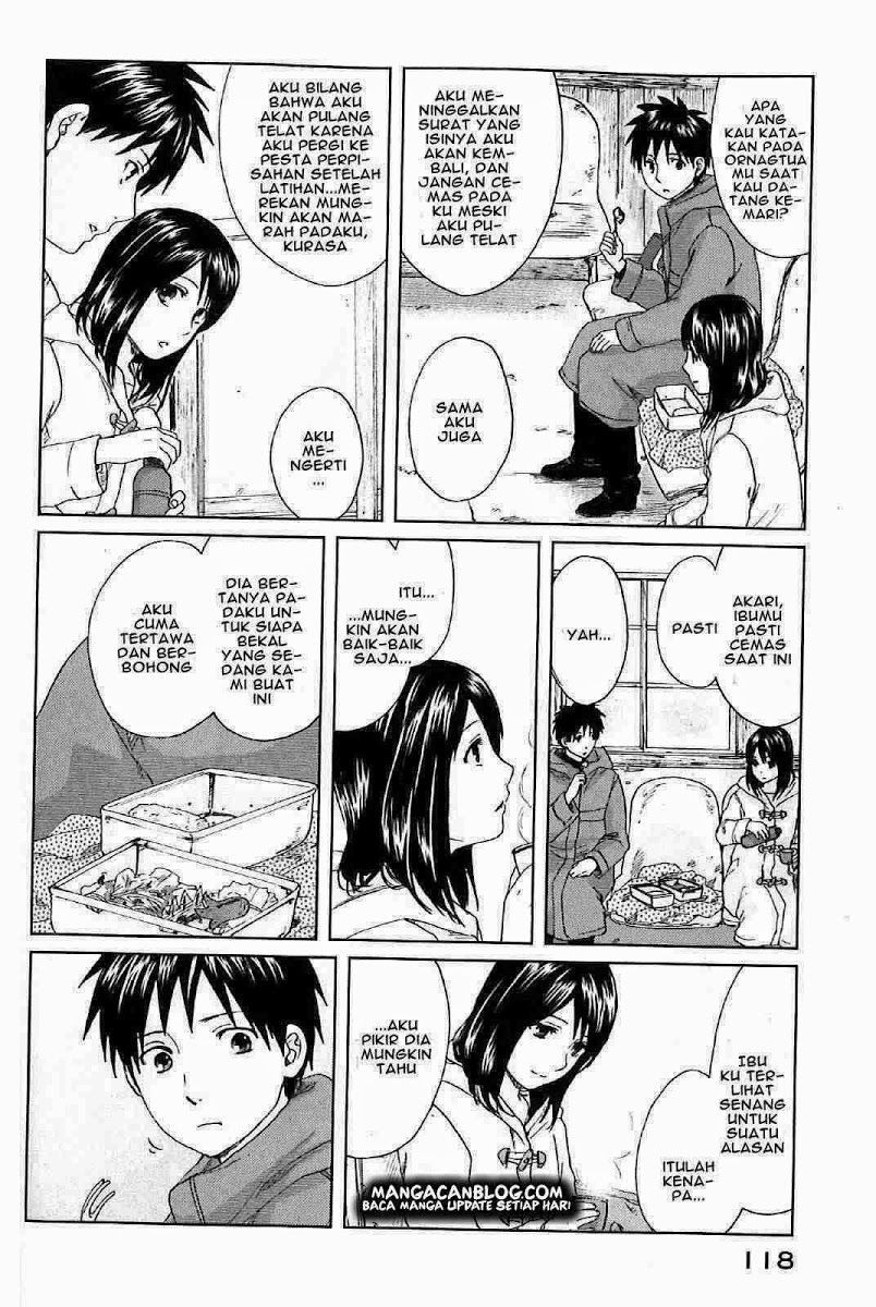 Chapter 3 - halaman 8