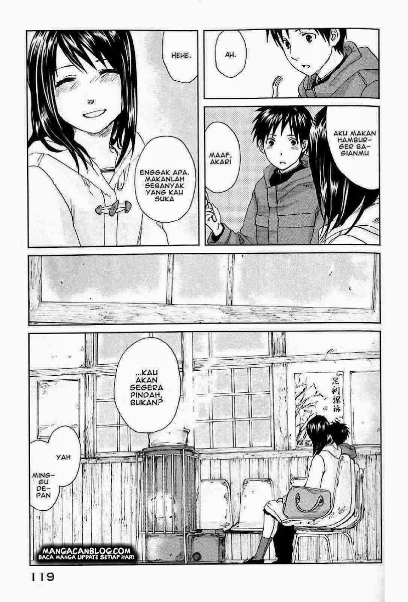Chapter 3 - halaman 9