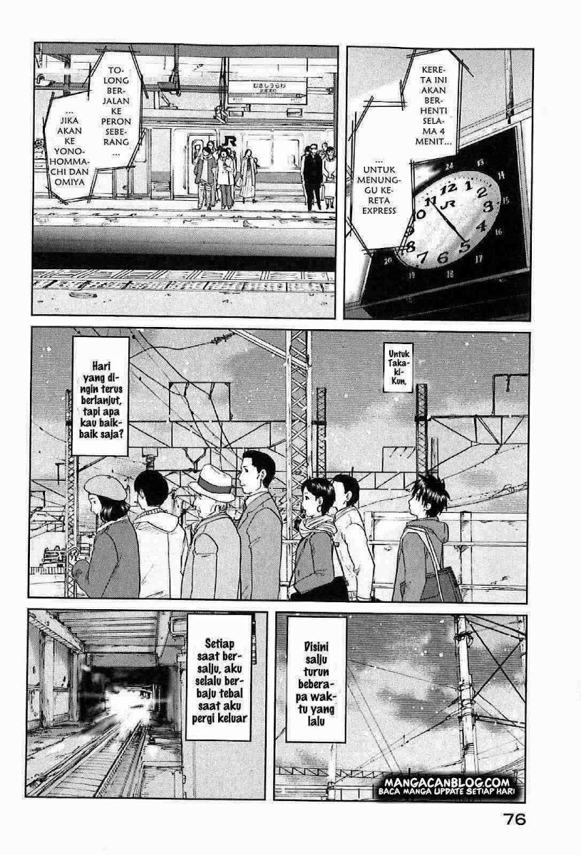 Chapter 2 - halaman 12