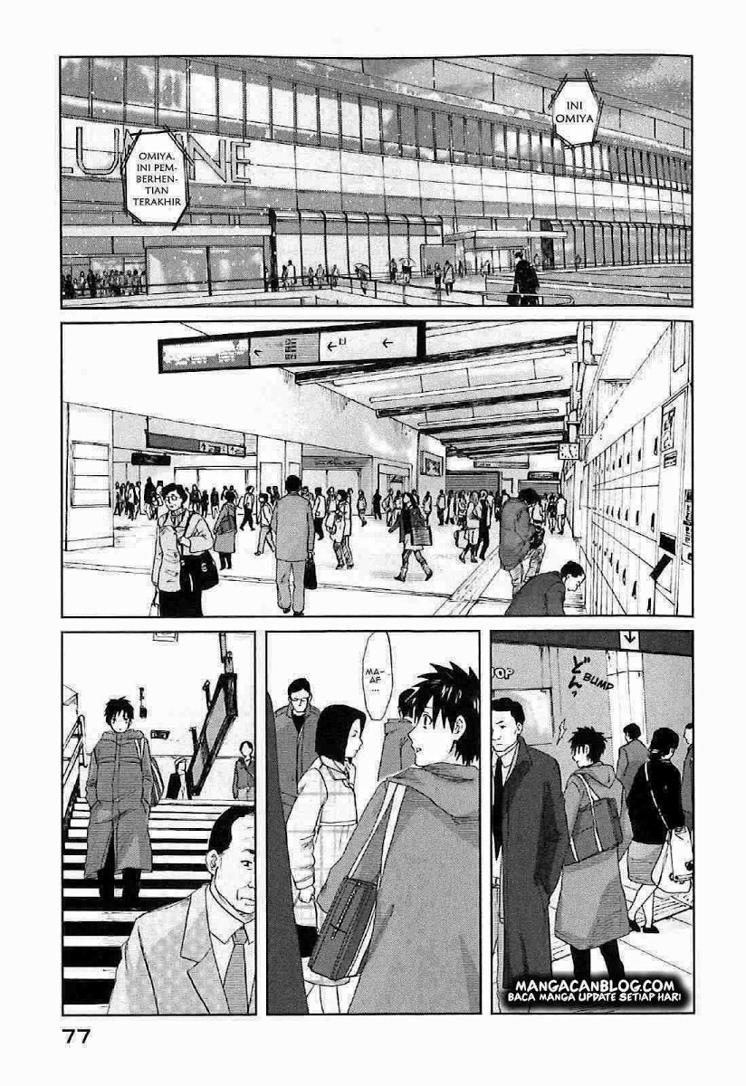 Chapter 2 - halaman 13