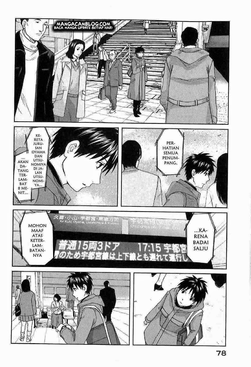 Chapter 2 - halaman 14