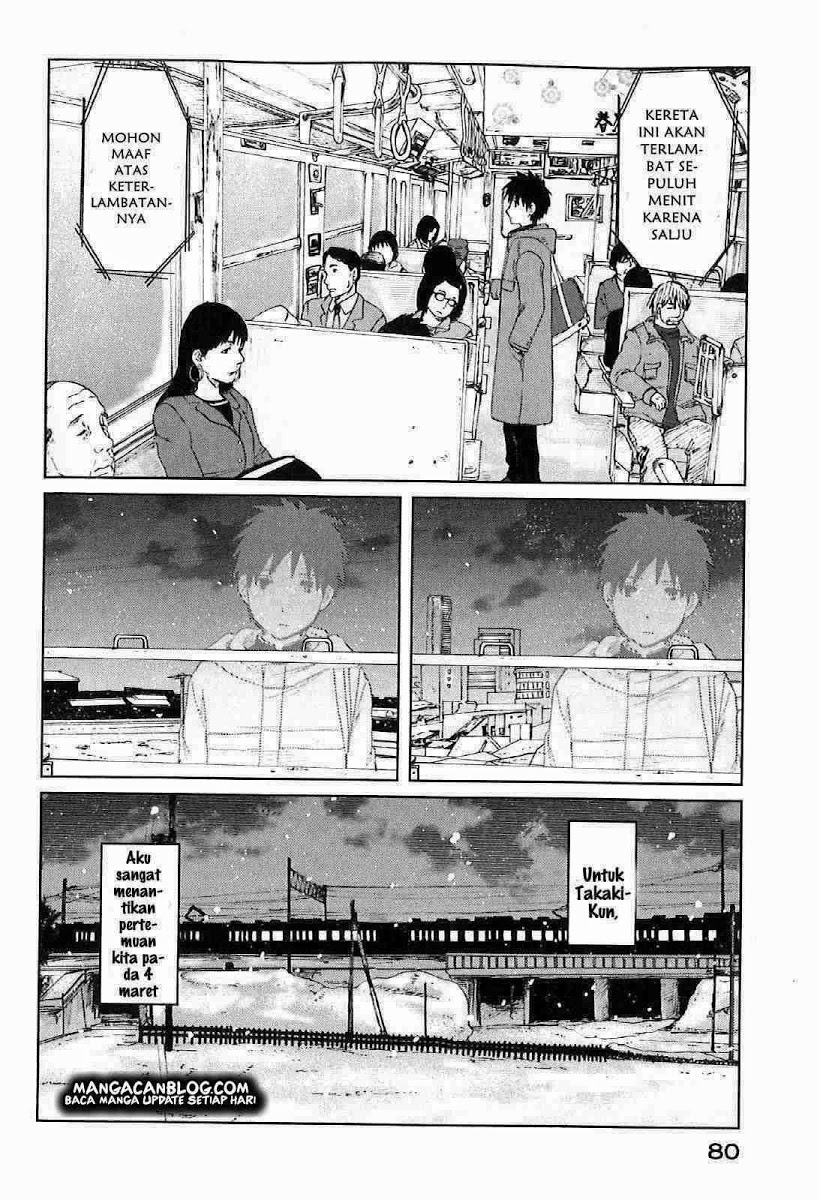 Chapter 2 - halaman 16