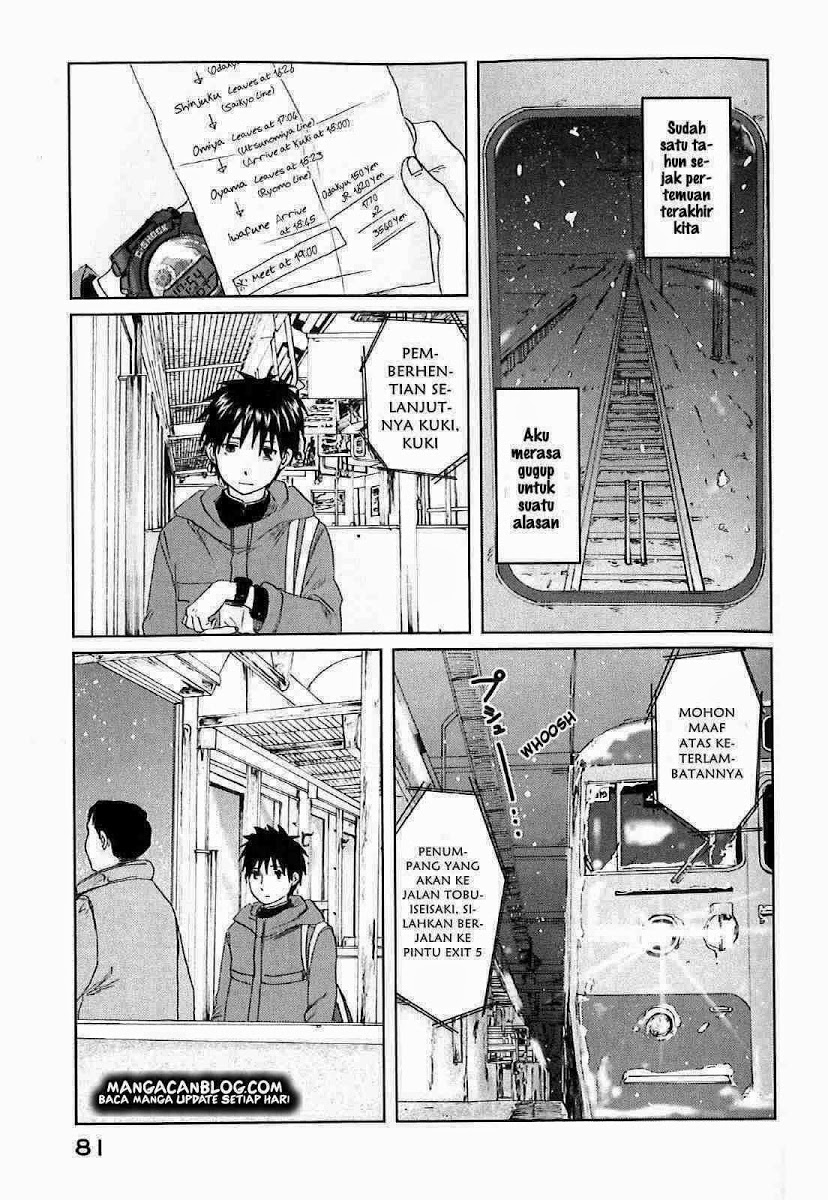Chapter 2 - halaman 17