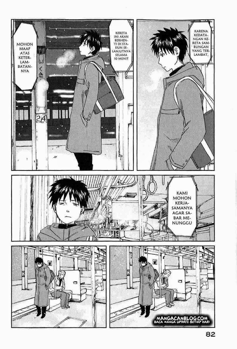 Chapter 2 - halaman 18