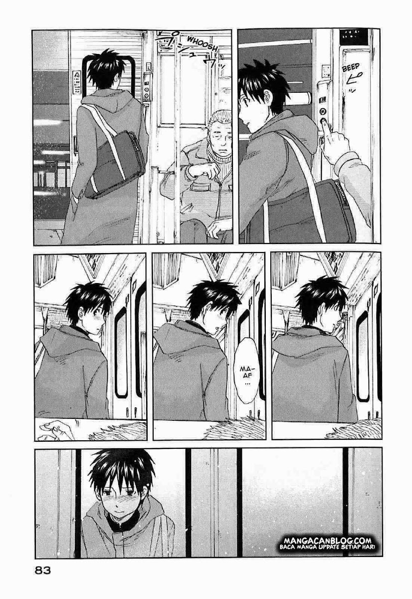 Chapter 2 - halaman 19