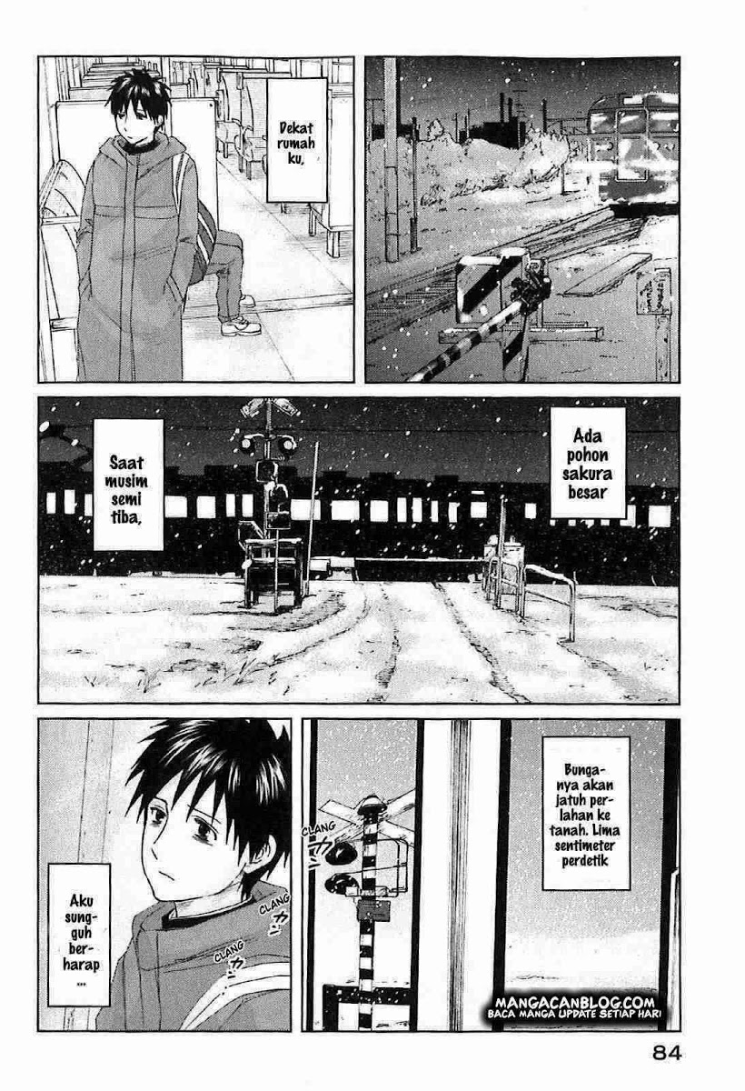 Chapter 2 - halaman 20