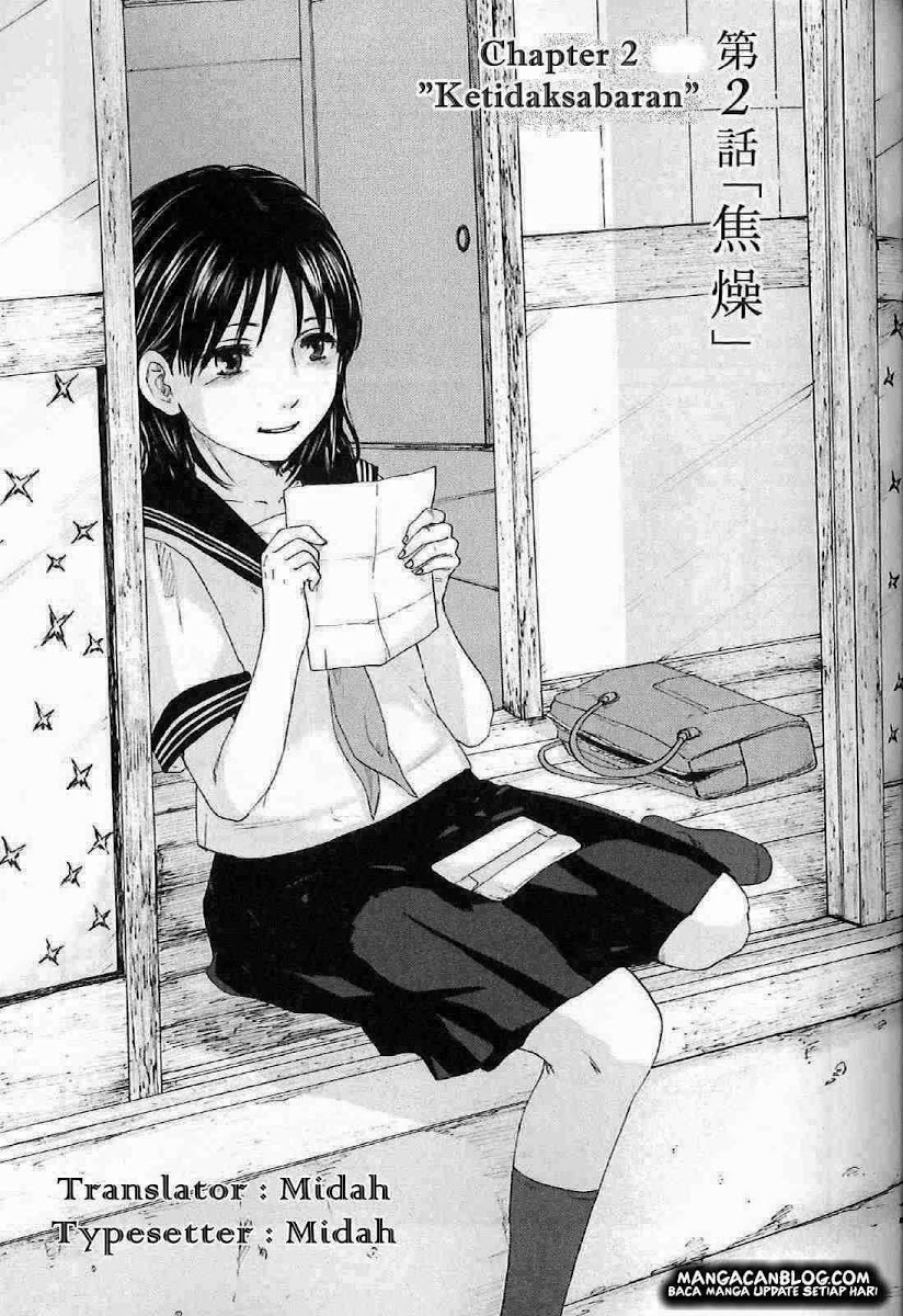 Chapter 2 - halaman 3