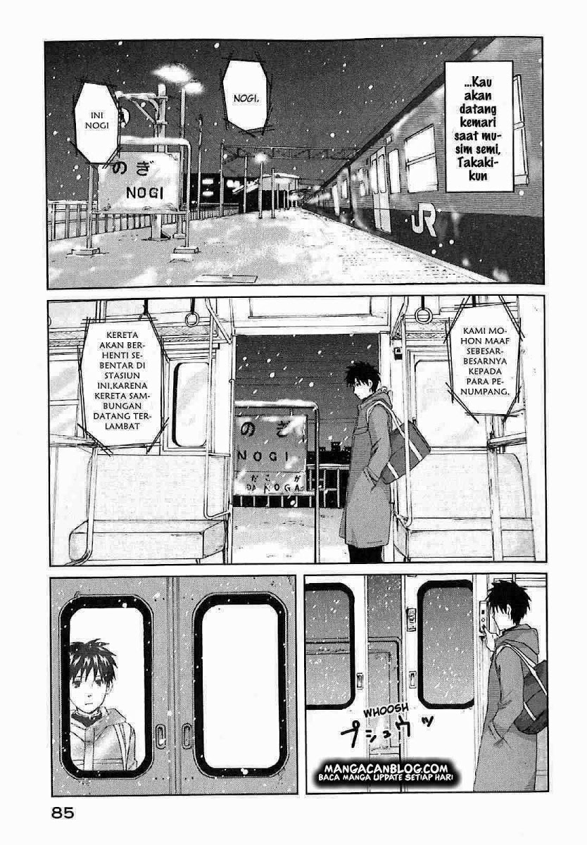 Chapter 2 - halaman 21