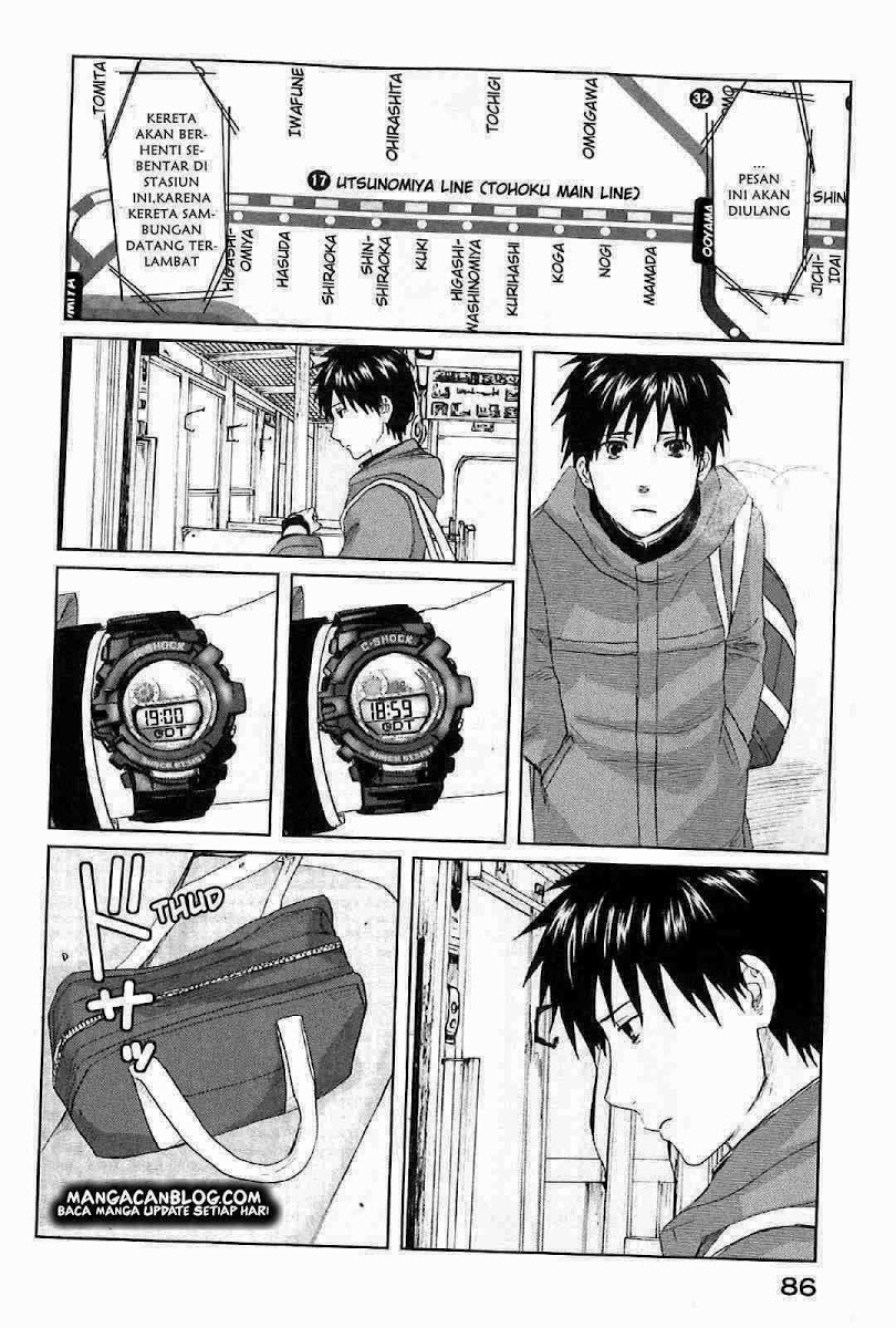 Chapter 2 - halaman 22