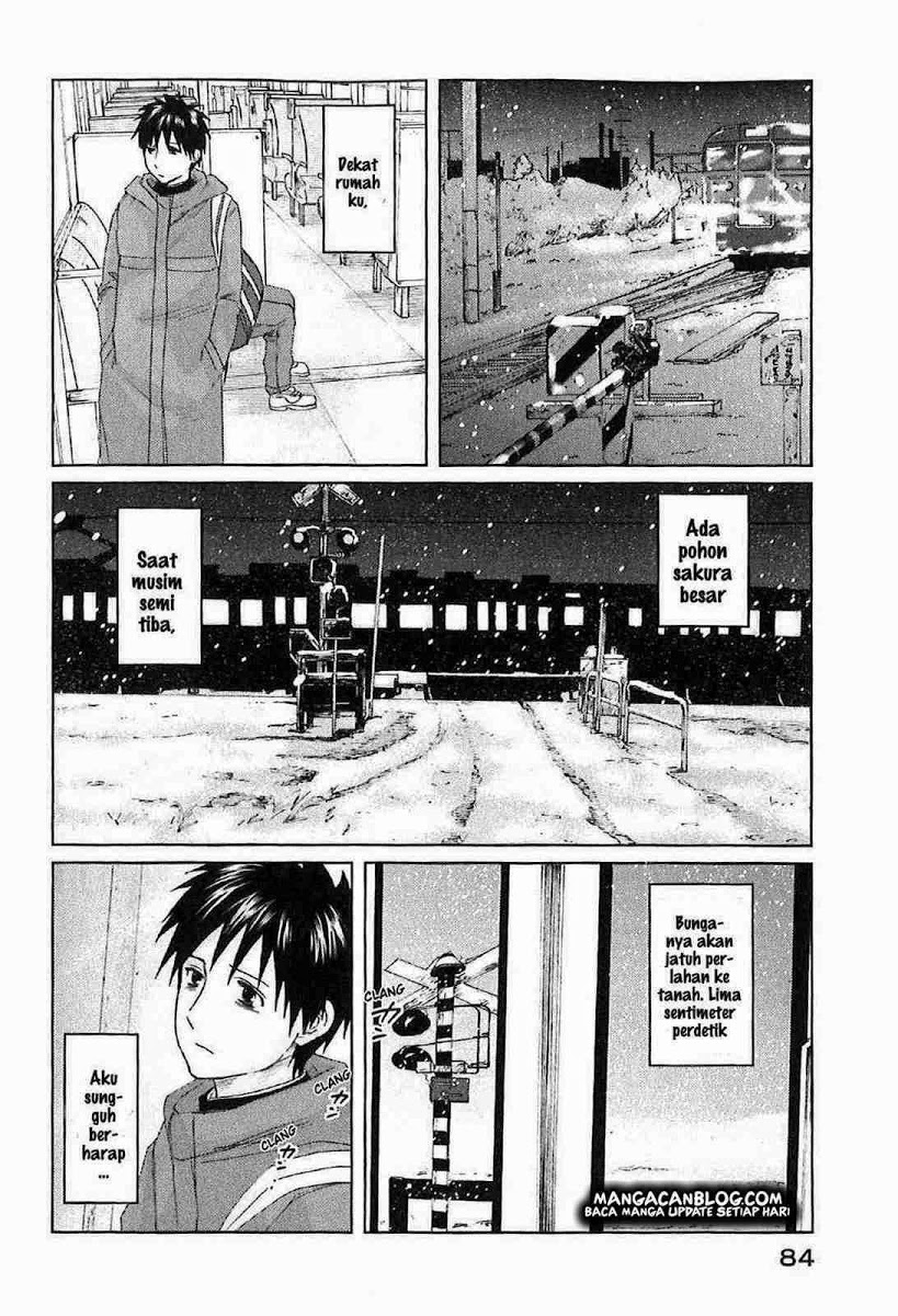Chapter 2 - halaman 23