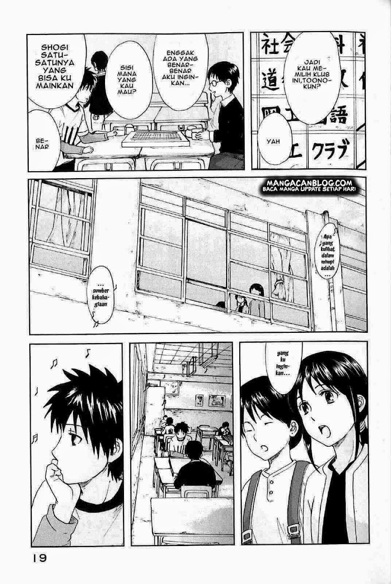 Chapter 2 - halaman 24