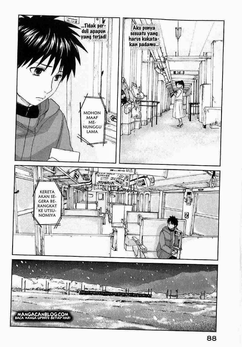 Chapter 2 - halaman 25