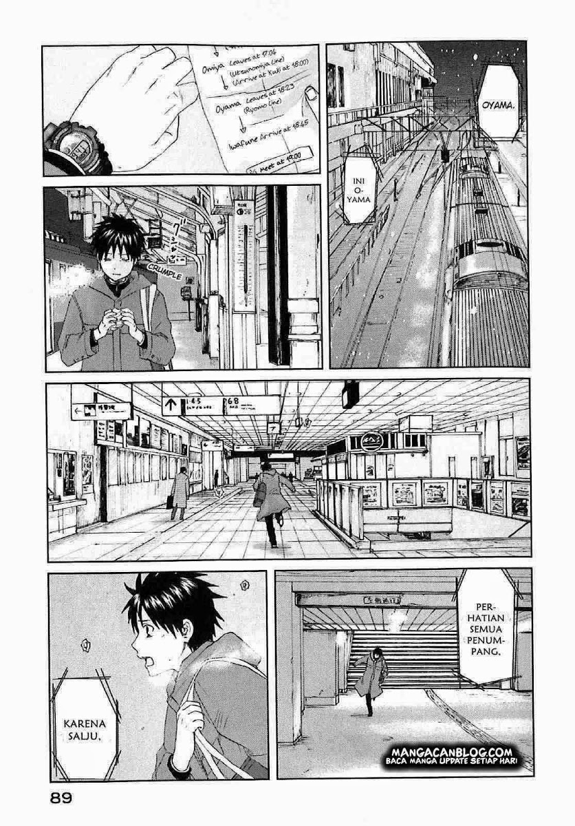 Chapter 2 - halaman 26