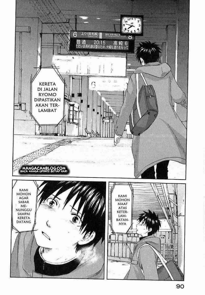 Chapter 2 - halaman 27