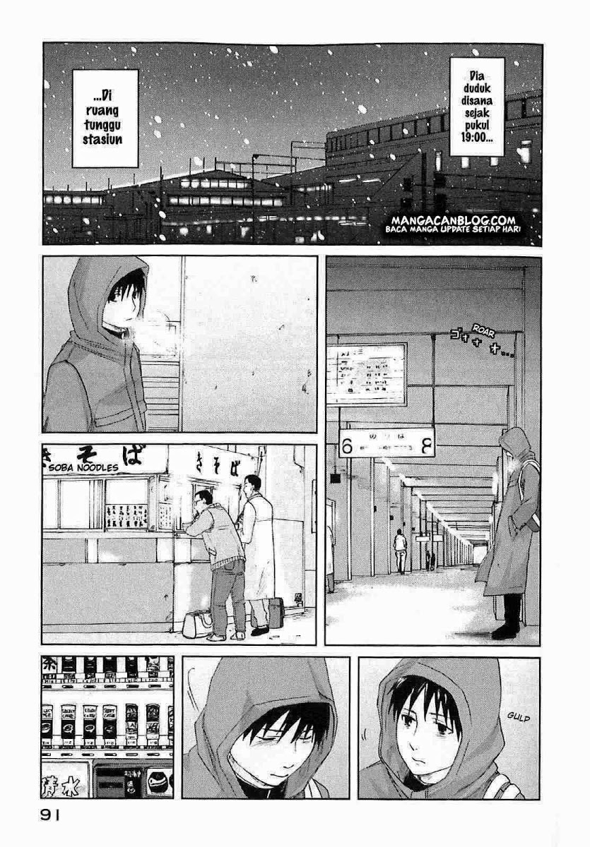Chapter 2 - halaman 28