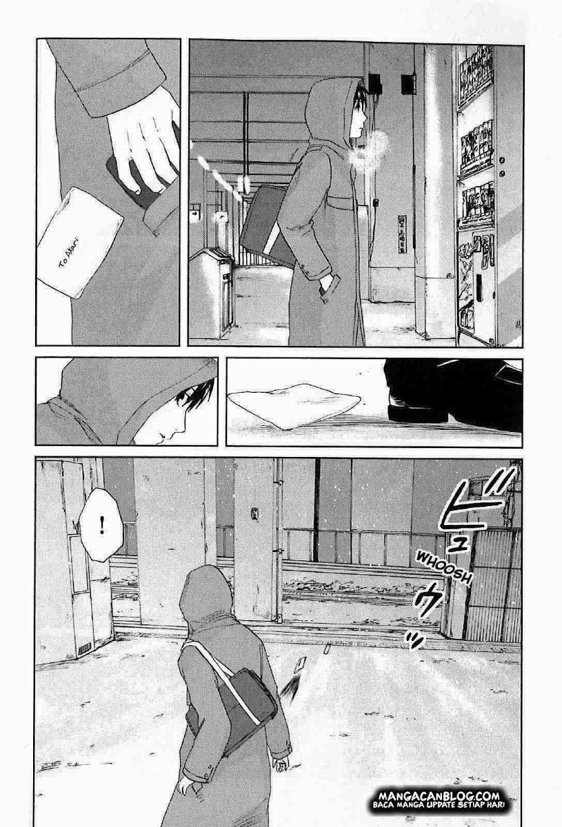 Chapter 2 - halaman 29