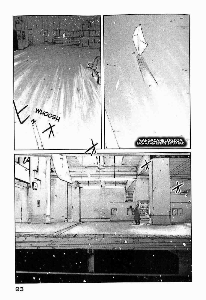 Chapter 2 - halaman 30