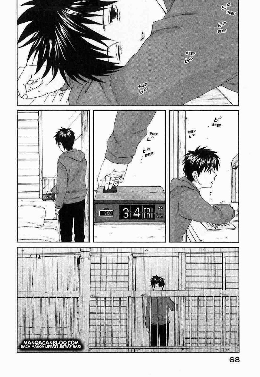 Chapter 2 - halaman 4