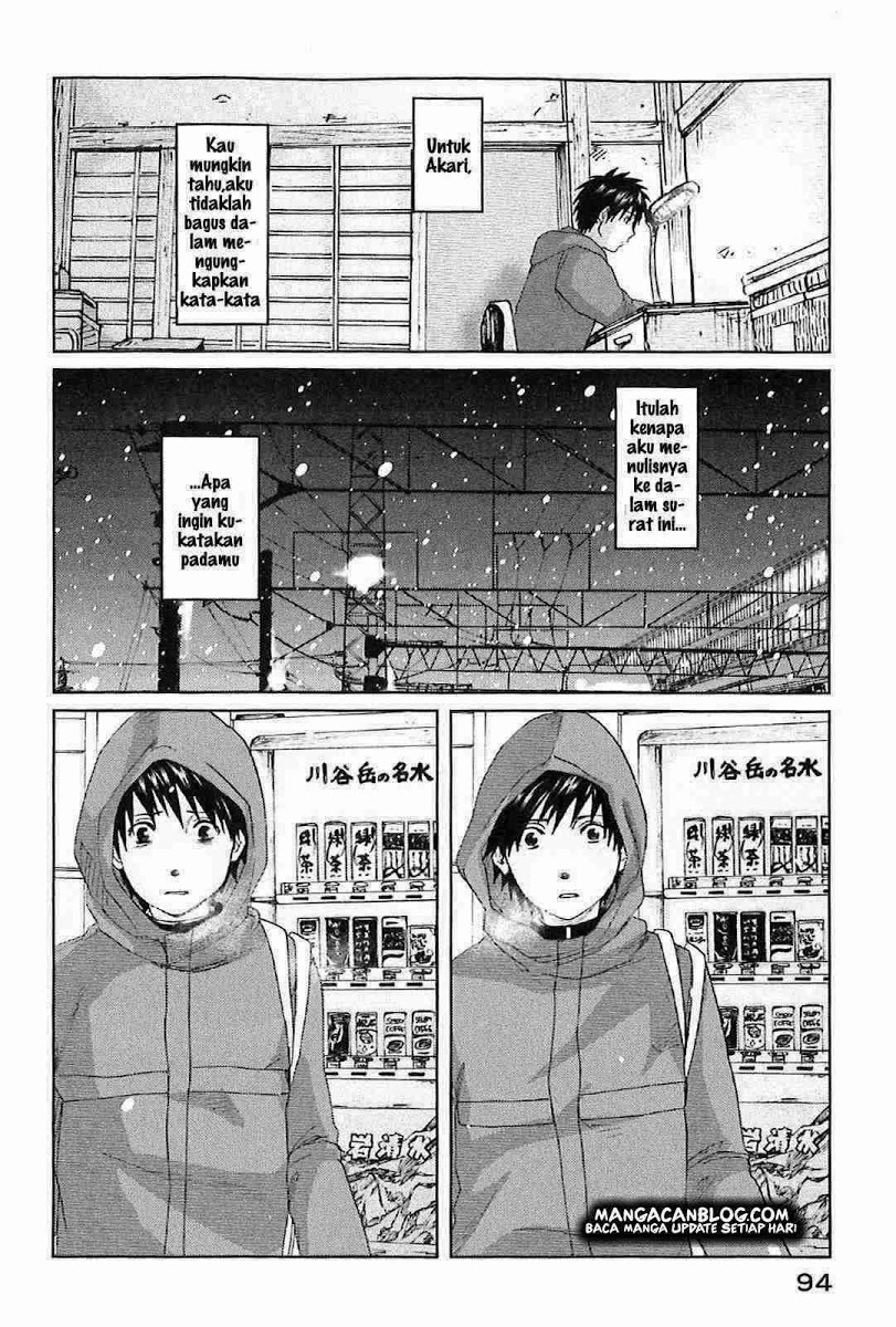 Chapter 2 - halaman 31