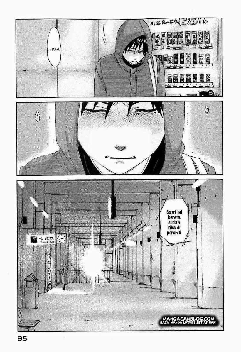 Chapter 2 - halaman 32