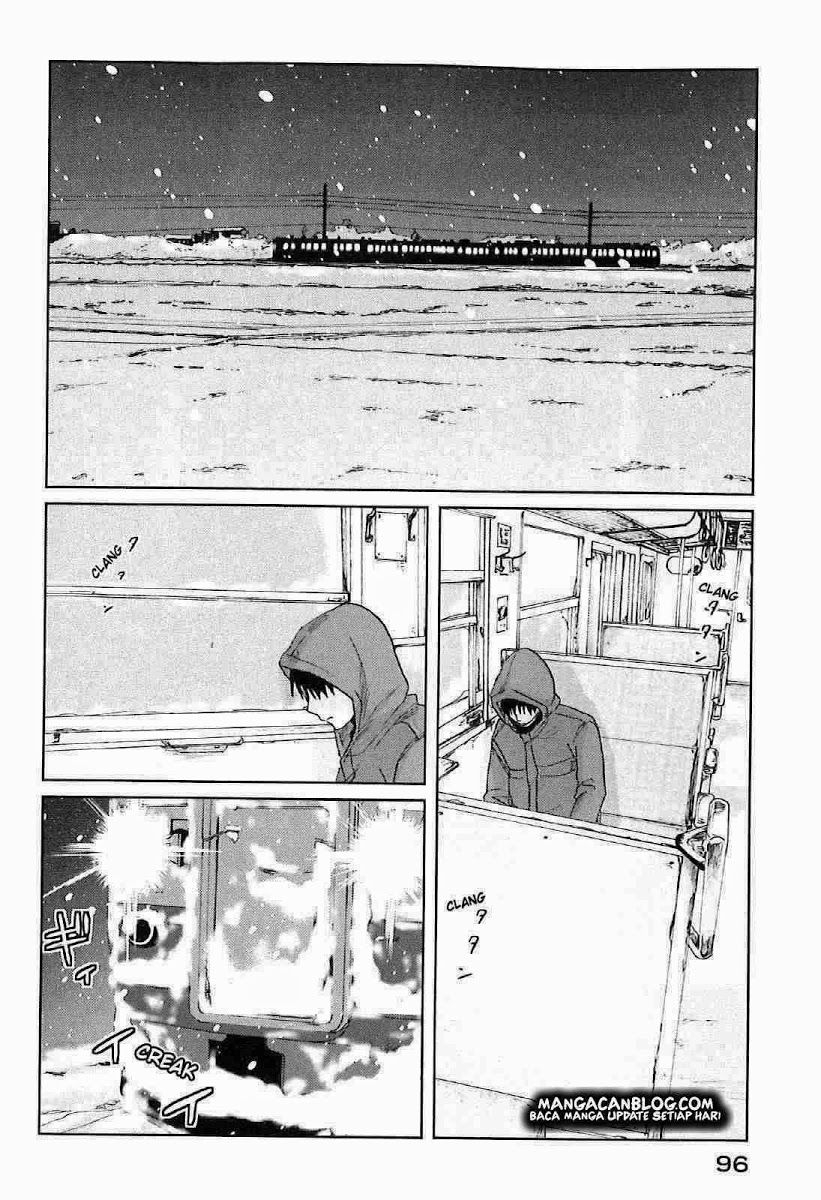 Chapter 2 - halaman 33